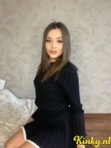 sofa-virtual-sex-via-kinky-68f0cec40e66ef00137b2493