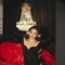 sofa-virtual-sex-via-kinky-68482b2eb04b8d00132ddcd7