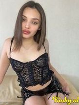 sofa-virtual-sex-via-kinky-68dfbaca4884f30013e8ac77