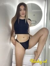 sofa-virtual-sex-via-kinky-680fe491375bfd00131885e1