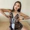 sofa-virtual-sex-via-kinky-68c3fe782f74810013c82048