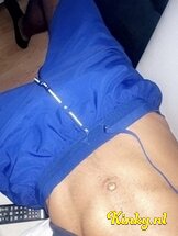 dion-prive-ontvangst-via-kinky-689b5402cc15b900137f10a9