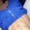 dion-prive-ontvangst-via-kinky-689b5402cc15b900137f10a9