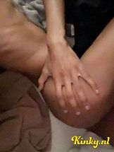 dion-prive-ontvangst-via-kinky-699d6566f66c09001379efa0