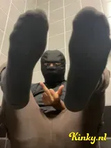 Dion - My service you’re pleasure