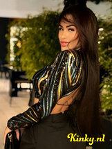 melissa-prive-ontvangst-via-kinky-681d5fd843e4b9001386a8c3