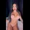 video thumb