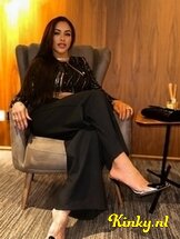 melissa-prive-ontvangst-via-kinky-681d5fda9e10cc001344210a