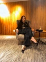 melissa-prive-ontvangst-via-kinky-681d5fda9e10cc001344210a