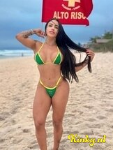 melissa-prive-ontvangst-via-kinky-680746b2b04b8d00132d718f