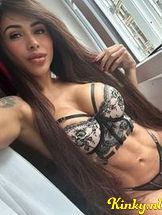 melissa-prive-ontvangst-via-kinky-68eeb7d0c6c1e00013dac036