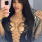 melissa-prive-ontvangst-via-kinky-681d5fd9b04b8d00132d9669