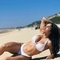 melissa-prive-ontvangst-via-kinky-680746b343e4b90013867f01