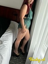 flory-prive-ontvangst-via-kinky-683058cab04b8d00132db7fc