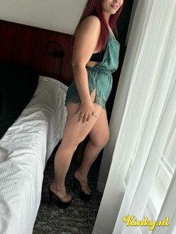 flory-prive-ontvangst-via-kinky-683058cab04b8d00132db7fc