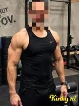 wido-erotische-massage-via-kinky-697b5d586b12d8001314466a