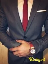 wido-erotische-massage-via-kinky-6808e967375bfd0013187c7d