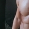 ruben-erotische-massage-via-kinky-680f81356f455c0013cfc52b