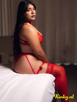 sara-prive-ontvangst-via-kinky-6808fd563cd0cf00131c4361