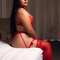 sara-prive-ontvangst-via-kinky-6808fd563cd0cf00131c4361