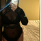 sara-prive-ontvangst-via-kinky-689d4e421e6b270013806e5e