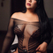 sara-prive-ontvangst-via-kinky-6808ffcd6f455c0013cfbca3