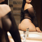 sara-prive-ontvangst-via-kinky-6808fc7643e4b90013868288