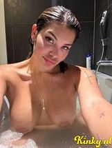 melina-prive-ontvangst-via-kinky-68becdd9939e3f0013569755