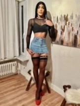 kelly-prive-ontvangst-via-kinky-6808d921375bfd0013187c1e