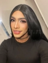 kelly-prive-ontvangst-via-kinky-680788e688e8e7001301e54c