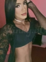 kelly-prive-ontvangst-via-kinky-680788e46f455c0013cfb8f6