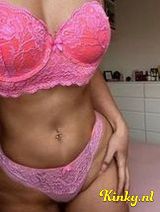 Desiree - Jouw avontuur begint hier