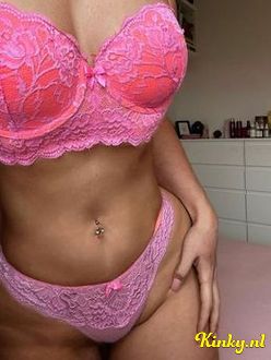 desiree-prive-ontvangst-via-kinky-692adb62ee99270013508dec