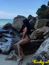 mia-escort-via-kinky-68e52b112f74810013c84c45