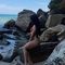 mia-escort-via-kinky-68e52b112f74810013c84c45