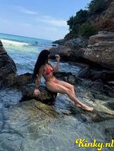 mia-escort-via-kinky-68e52b126414c600131a5f1d