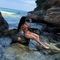 mia-escort-via-kinky-68e52b126414c600131a5f1d