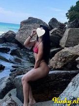 mia-escort-via-kinky-68e52ad37e9b92001310bd13