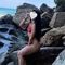 mia-escort-via-kinky-68e52ad37e9b92001310bd13