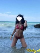 mia-escort-via-kinky-68e52ad3f6c6eb0013e5fcf9