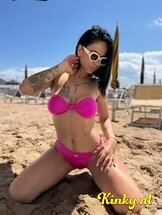 valeria-prive-ontvangst-via-kinky-683cafd743e4b9001386dbf1
