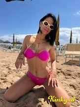 valeria-prive-ontvangst-via-kinky-683cafd6b04b8d00132dca65