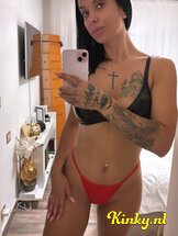 valeria-prive-ontvangst-via-kinky-6880e90b43e4b900138749b2
