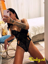 valeria-prive-ontvangst-via-kinky-6880e90b4783f70013b1527e