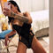 valeria-prive-ontvangst-via-kinky-6880e90b4783f70013b1527e