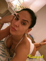 valeria-prive-ontvangst-via-kinky-683cafd931f4b00013ba24cd