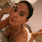 valeria-prive-ontvangst-via-kinky-683cafd931f4b00013ba24cd