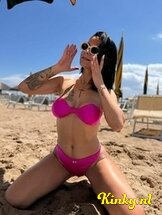 valeria-prive-ontvangst-via-kinky-683cafd74783f70013b0e449