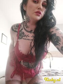 lexi-escort-via-kinky-6807aab643e4b90013867ff8