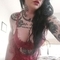 lexi-escort-via-kinky-6807aab643e4b90013867ff8